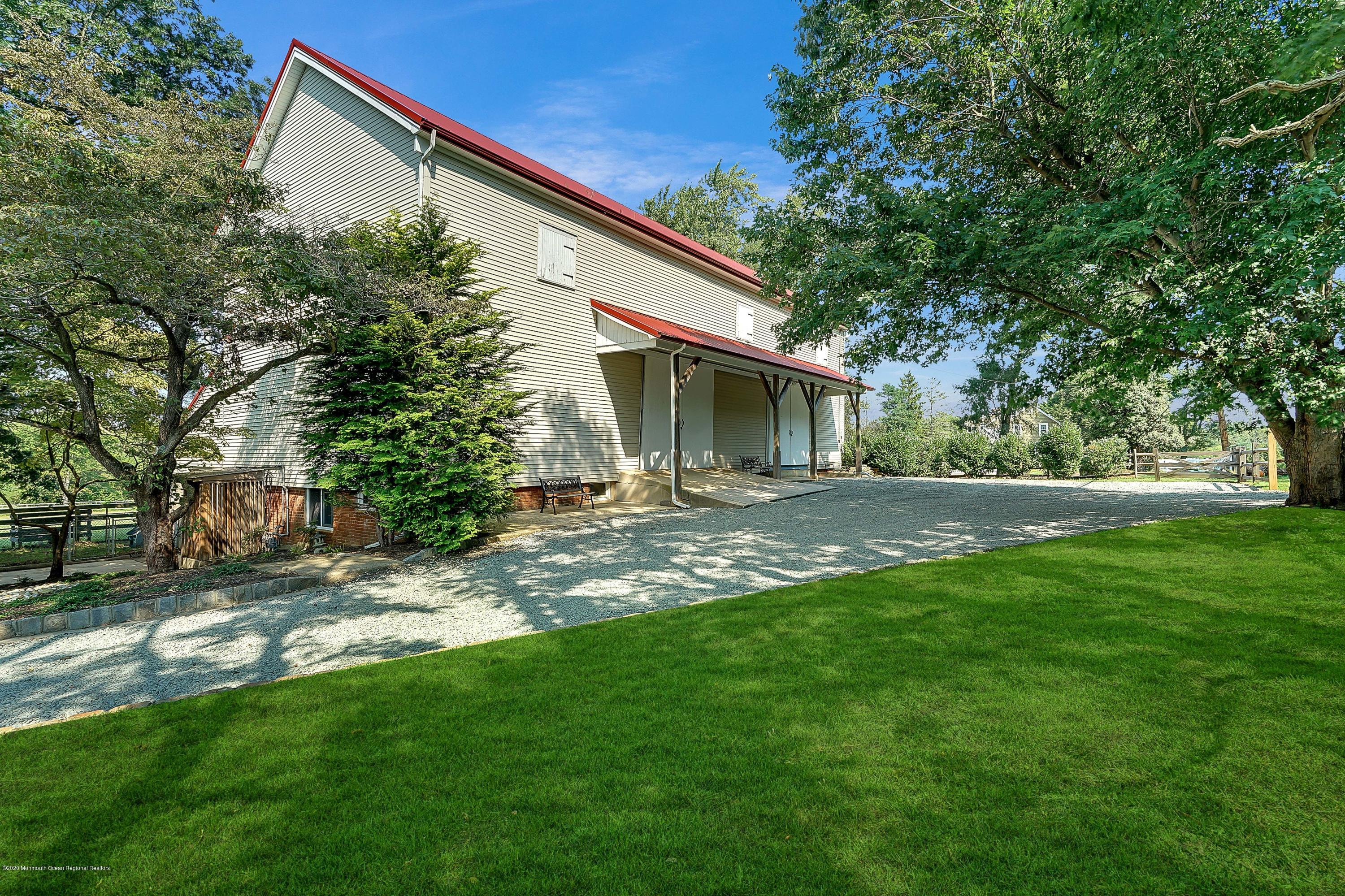 56 Hominy Hill Road Colts Neck, NJ 07722 - Photo 78 of 106 081_dsc09211_1