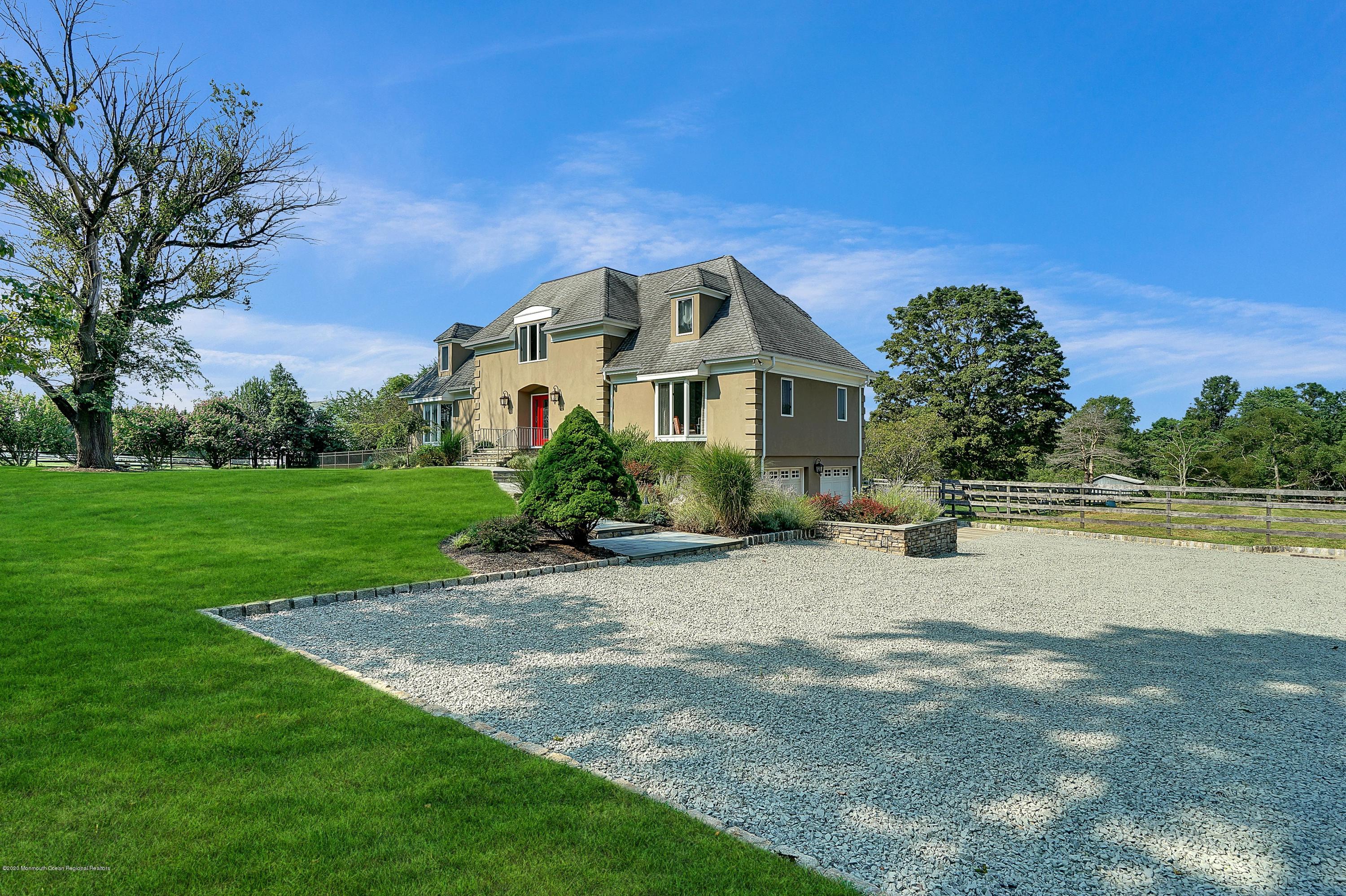 56 Hominy Hill Road Colts Neck, NJ 07722 - Photo 8 of 106 010_dsc09201_1