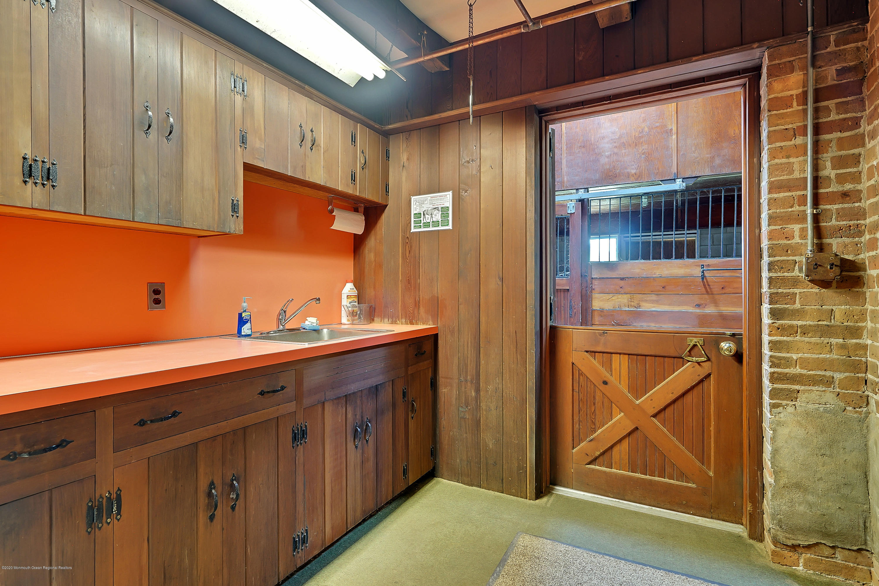 56 Hominy Hill Road Colts Neck, NJ 07722 - Photo 83 of 106 087_dsc09251