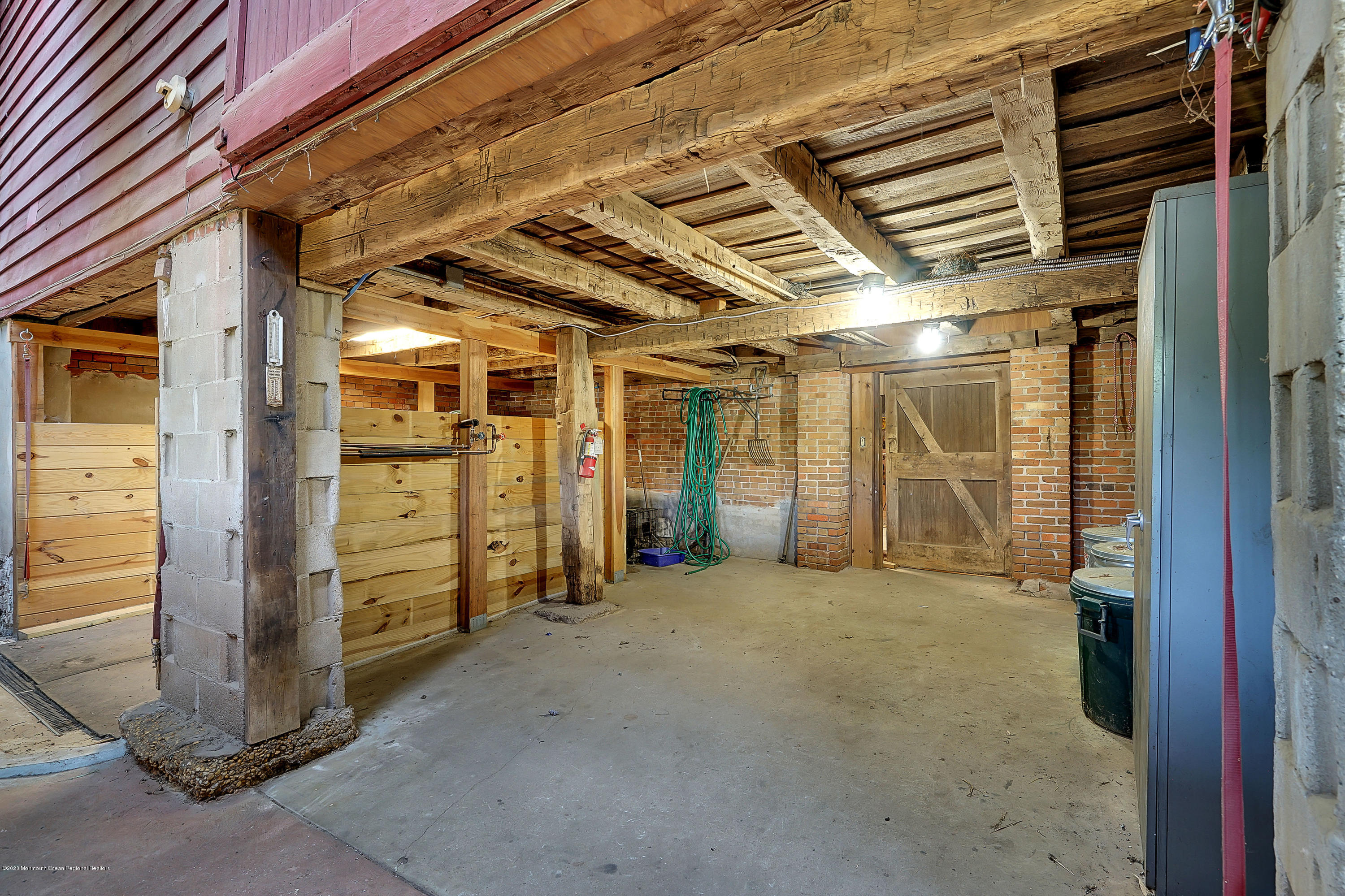 56 Hominy Hill Road Colts Neck, NJ 07722 - Photo 86 of 106 090_dsc09266