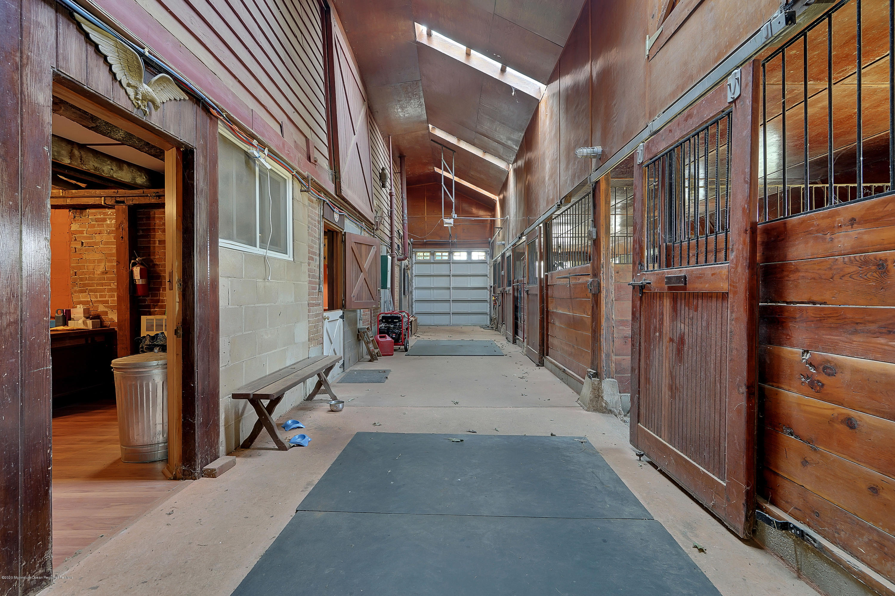 56 Hominy Hill Road Colts Neck, NJ 07722 - Photo 88 of 106 092_dsc09276
