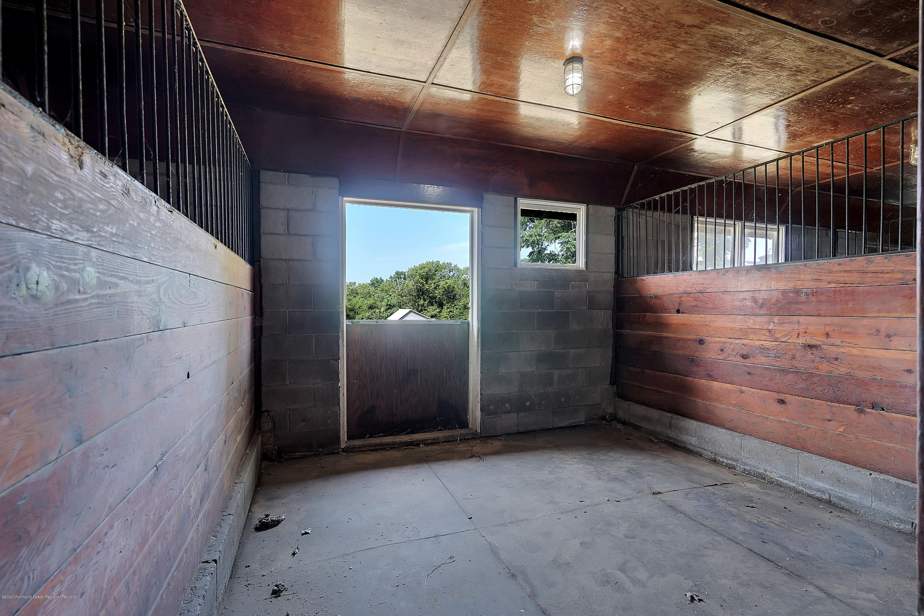 56 Hominy Hill Road Colts Neck, NJ 07722 - Photo 92 of 106 096_dsc09301