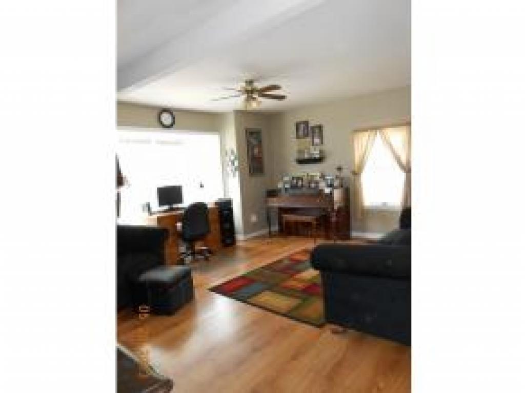 15 Court Street Rochester, NH 03867 - Photo 4 of 8