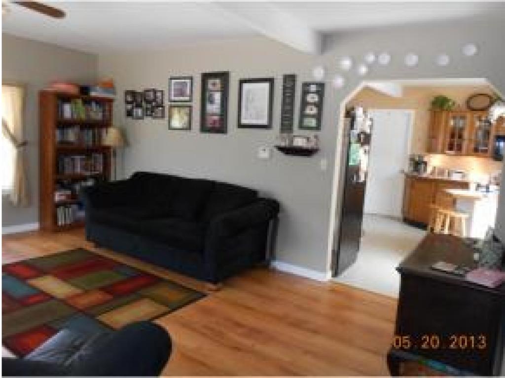 15 Court Street Rochester, NH 03867 - Photo 5 of 8