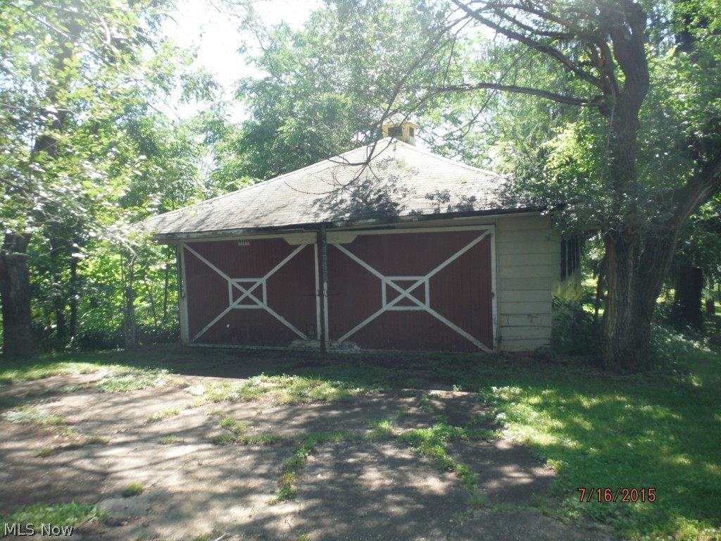 60266 Lost Road Byesville, OH 43723 - Photo 2 of 4