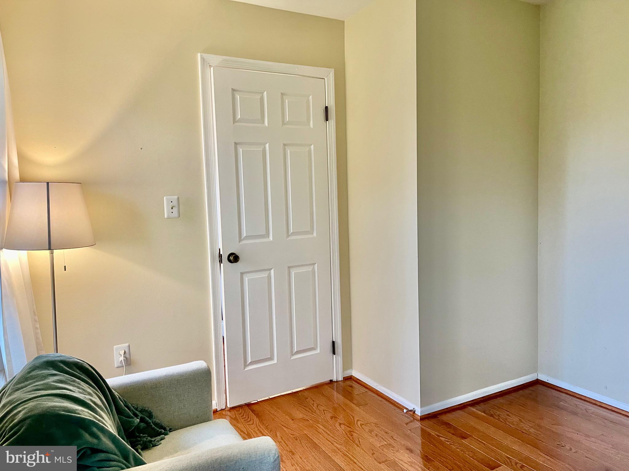 15516 Peach Leaf Lane North Potomac, MD 20878 - Photo 13 of 33 Gallery Image 13
