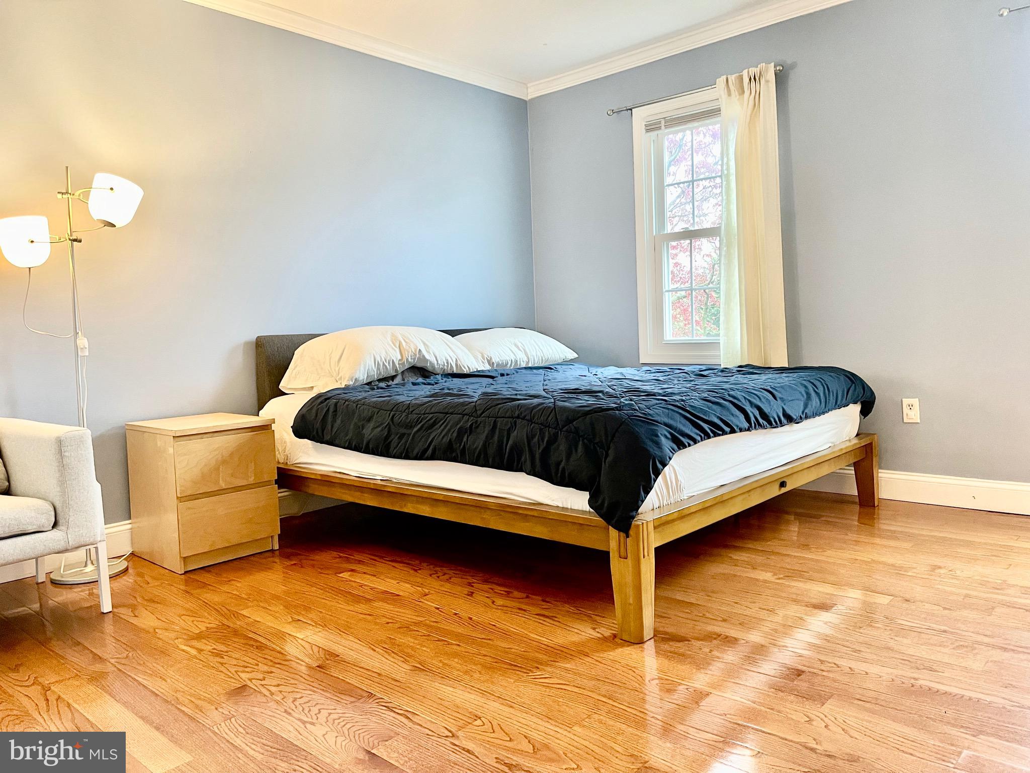 15516 Peach Leaf Lane North Potomac, MD 20878 - Photo 17 of 33 Gallery Image 17