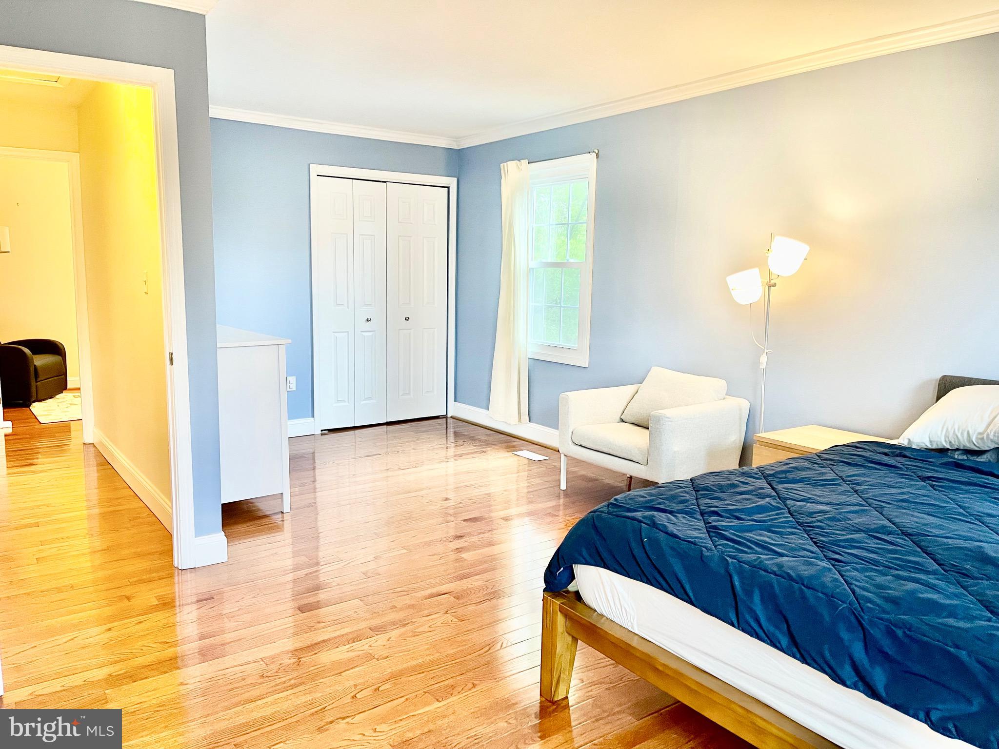 15516 Peach Leaf Lane North Potomac, MD 20878 - Photo 18 of 33 Gallery Image 18