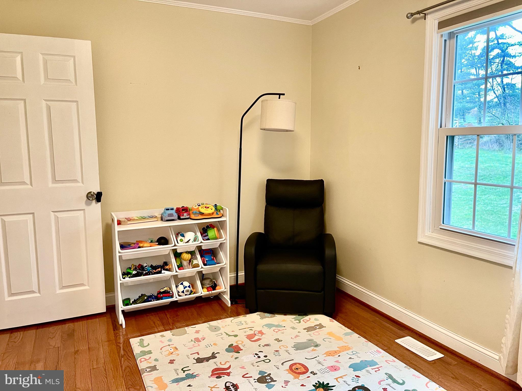 15516 Peach Leaf Lane North Potomac, MD 20878 - Photo 21 of 33 Gallery Image 21