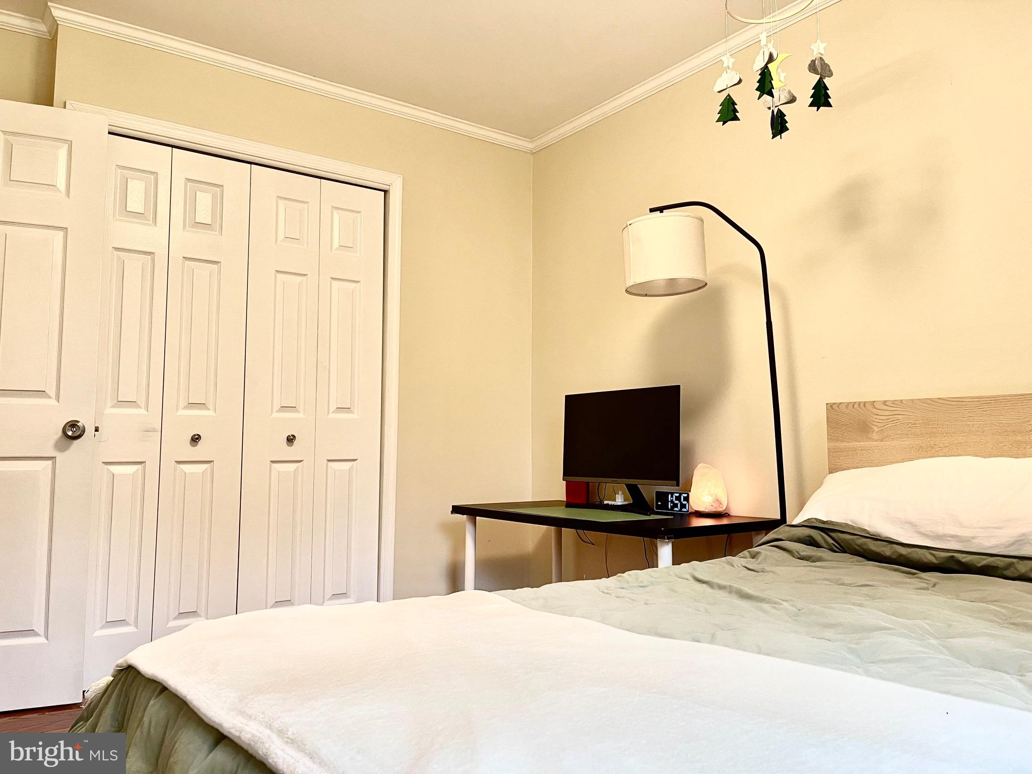 15516 Peach Leaf Lane North Potomac, MD 20878 - Photo 22 of 33 Gallery Image 22
