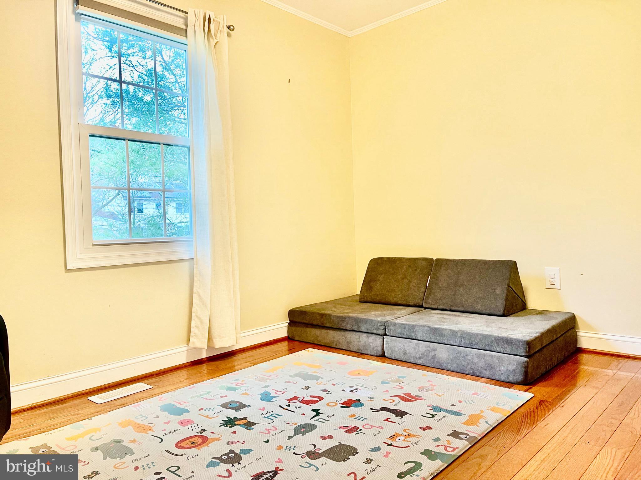 15516 Peach Leaf Lane North Potomac, MD 20878 - Photo 23 of 33 Gallery Image 23