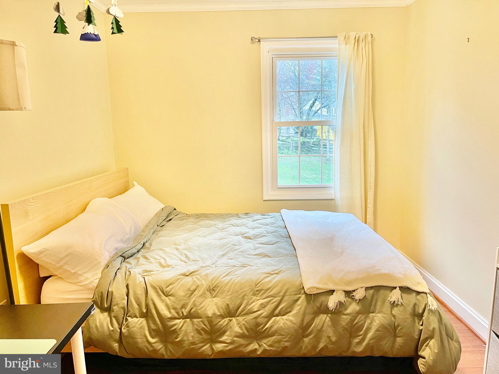 15516 Peach Leaf Lane North Potomac, MD 20878 - Photo 24 of 33 Gallery Image 24