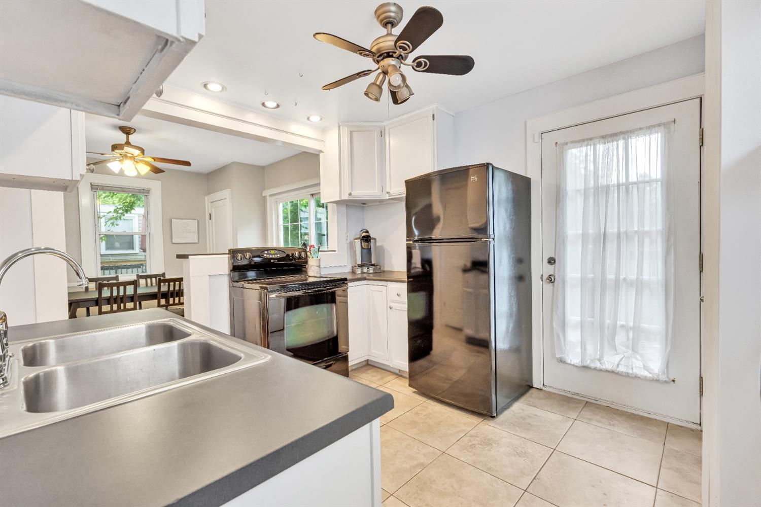 3544 Brotherton Road Cincinnati, OH 45209 - Photo 13 of 40 Gallery Image 13