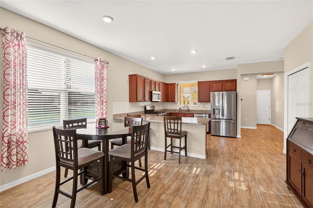 9947 Southwest 100th Terrace Road Ocala, FL 34481 - Photo 18 of 46 Gallery Image 18