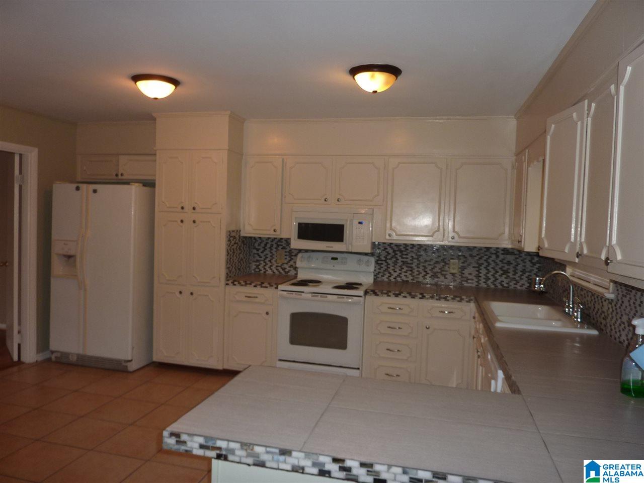 2321 Arcadia Road Birmingham, AL 35214 - Photo 5 of 21