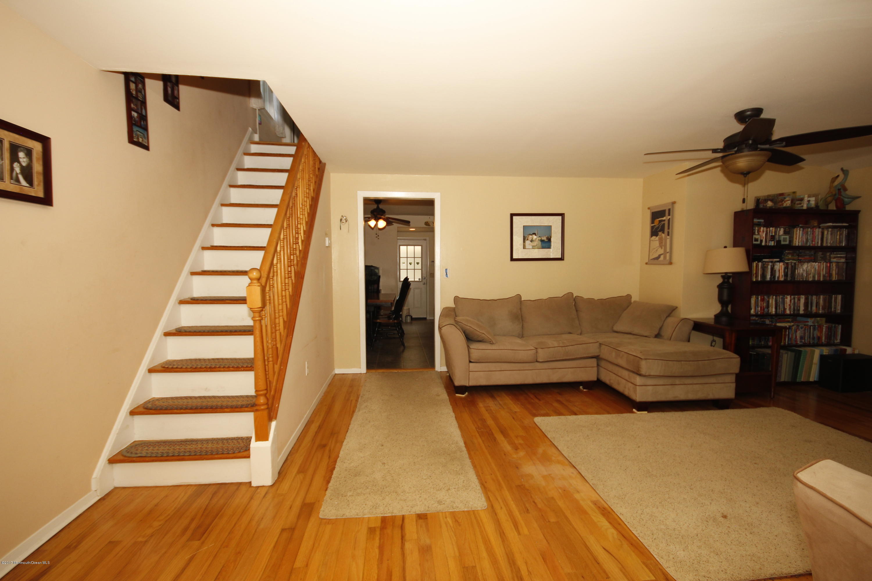 595 Holmdel Road Hazlet, NJ 07730 - Photo 11 of 25 595 Holmdel Road
