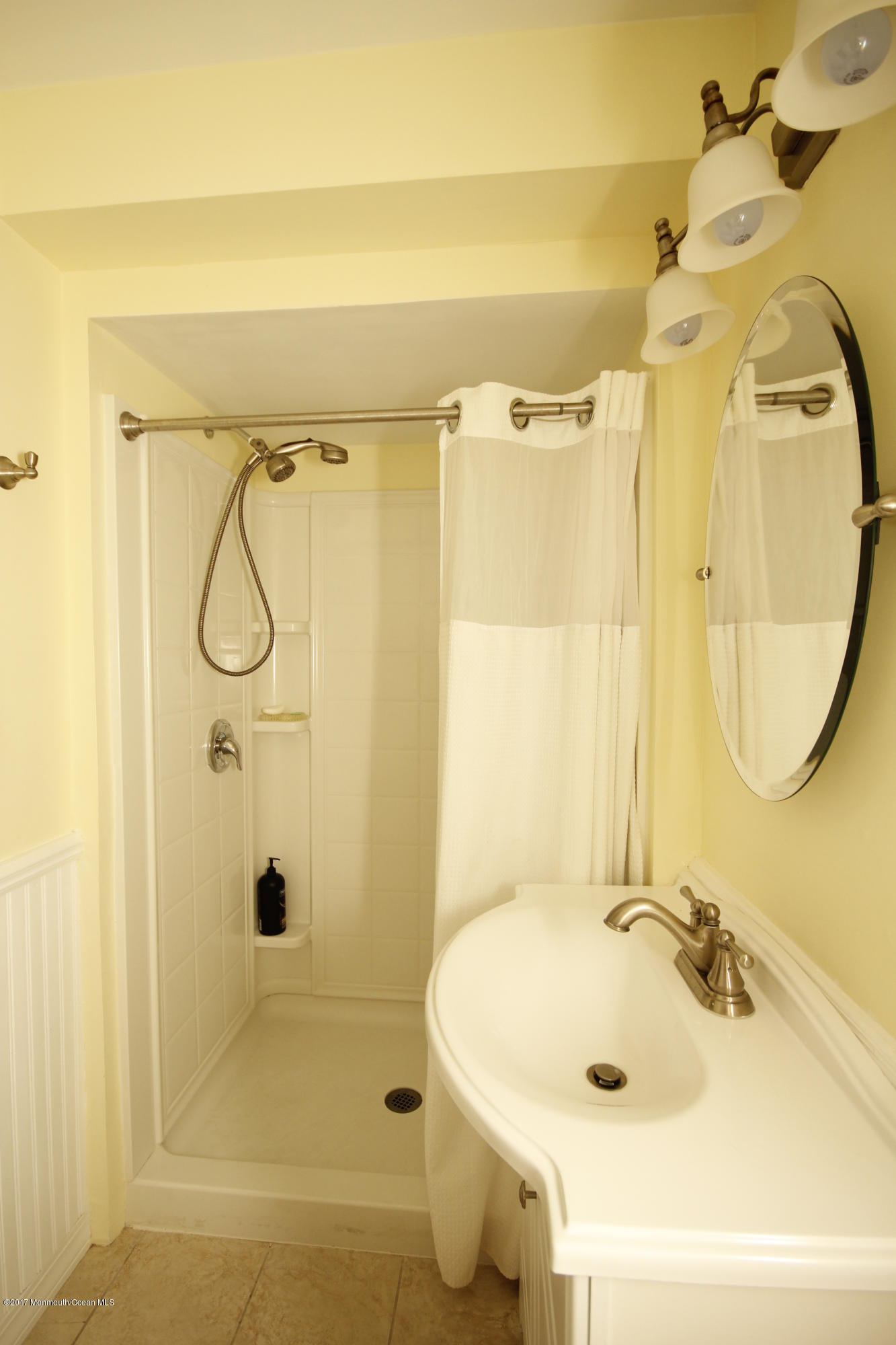 595 Holmdel Road Hazlet, NJ 07730 - Photo 12 of 25 595 Holmdel Road