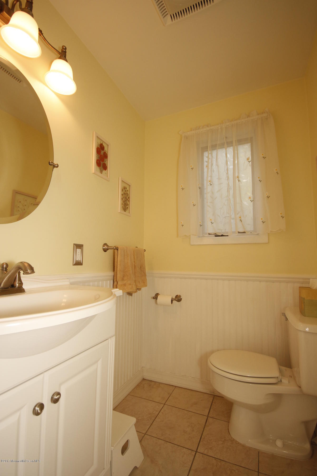 595 Holmdel Road Hazlet, NJ 07730 - Photo 13 of 25 595 Holmdel Road