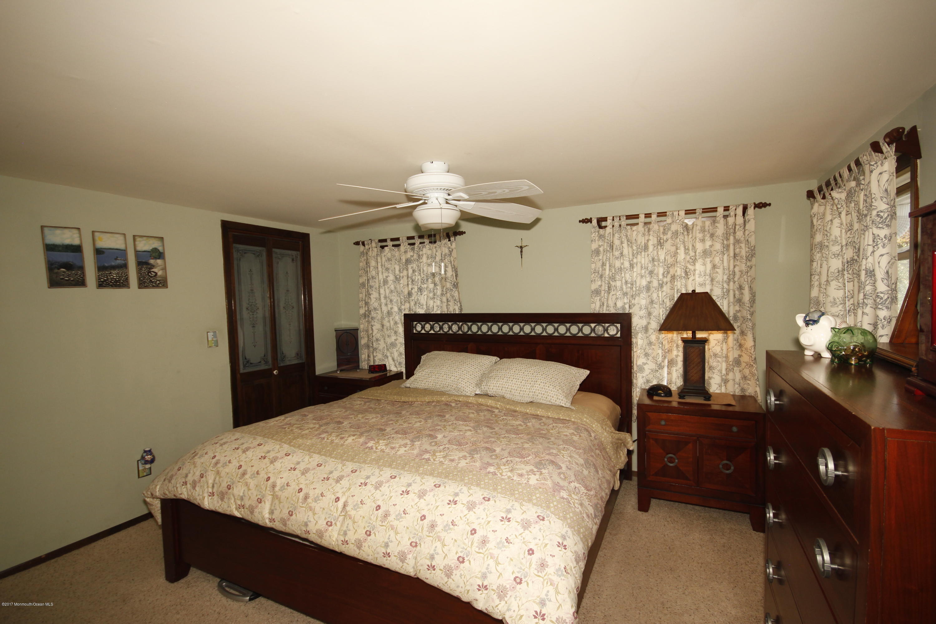 595 Holmdel Road Hazlet, NJ 07730 - Photo 15 of 25 595 Holmdel Road