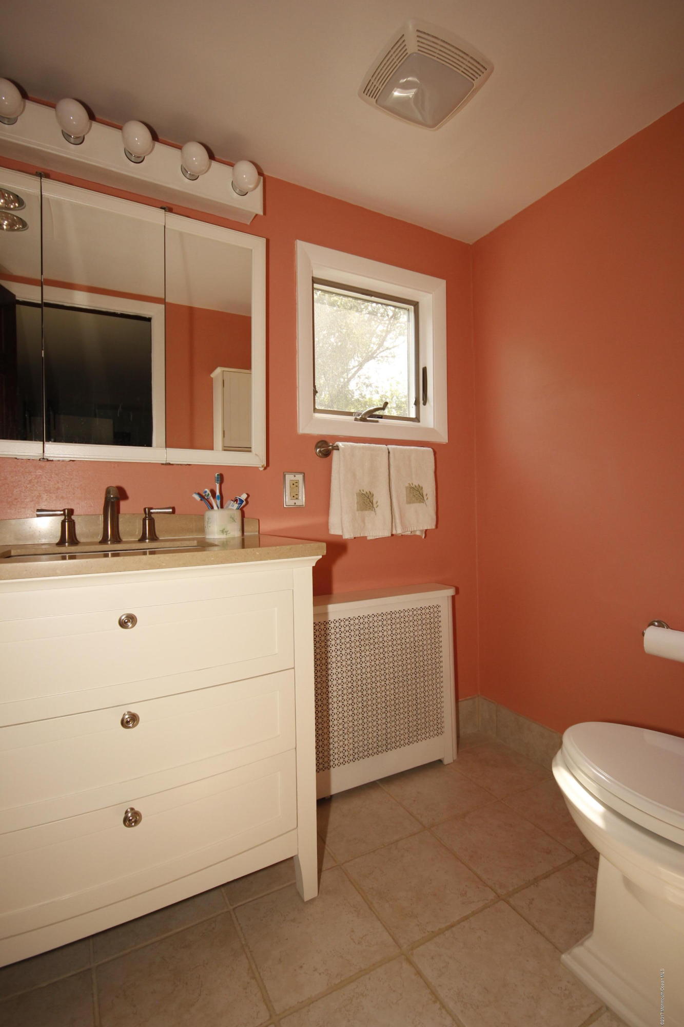 595 Holmdel Road Hazlet, NJ 07730 - Photo 17 of 25 595 Holmdel Road