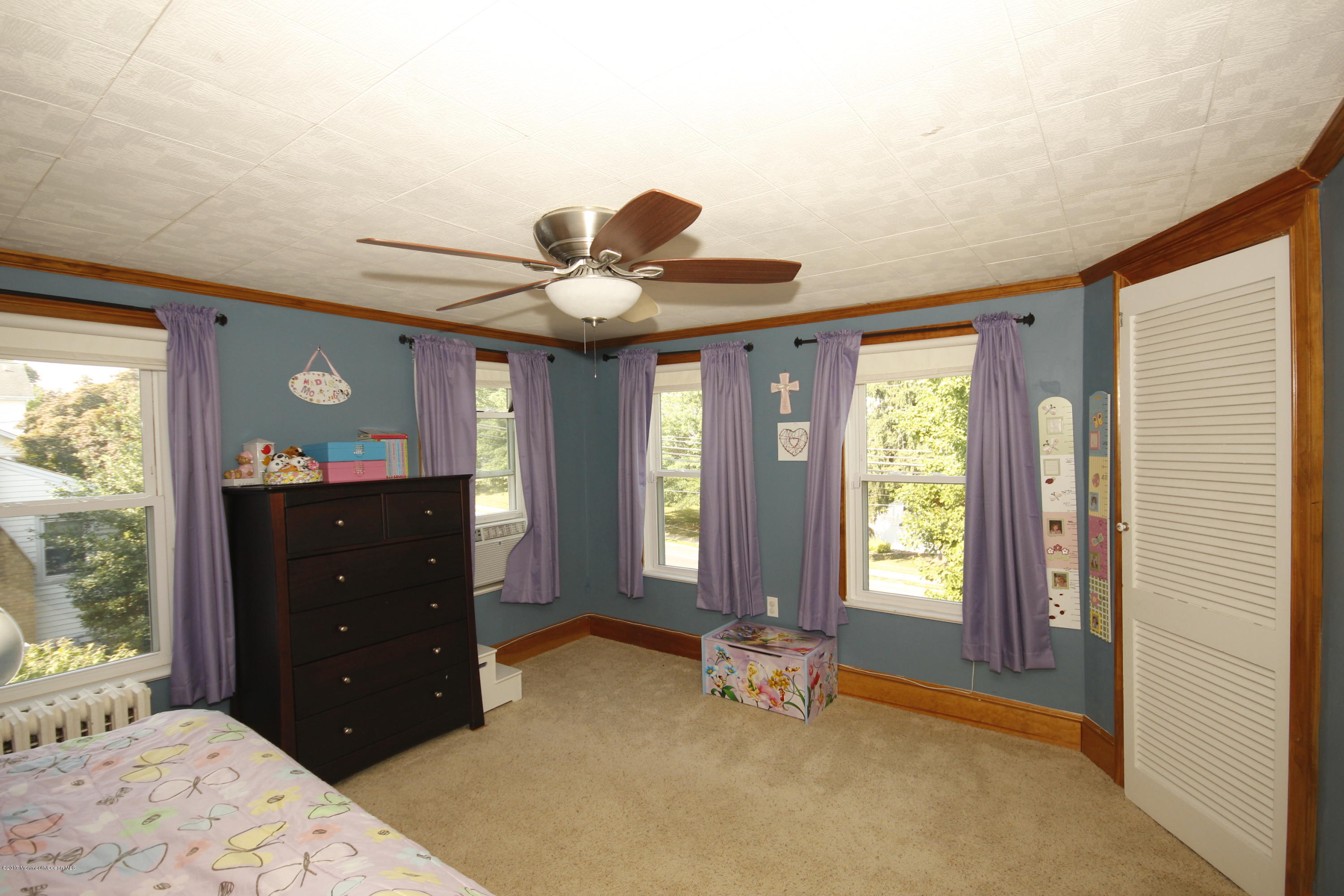 595 Holmdel Road Hazlet, NJ 07730 - Photo 18 of 25 595 Holmdel Road