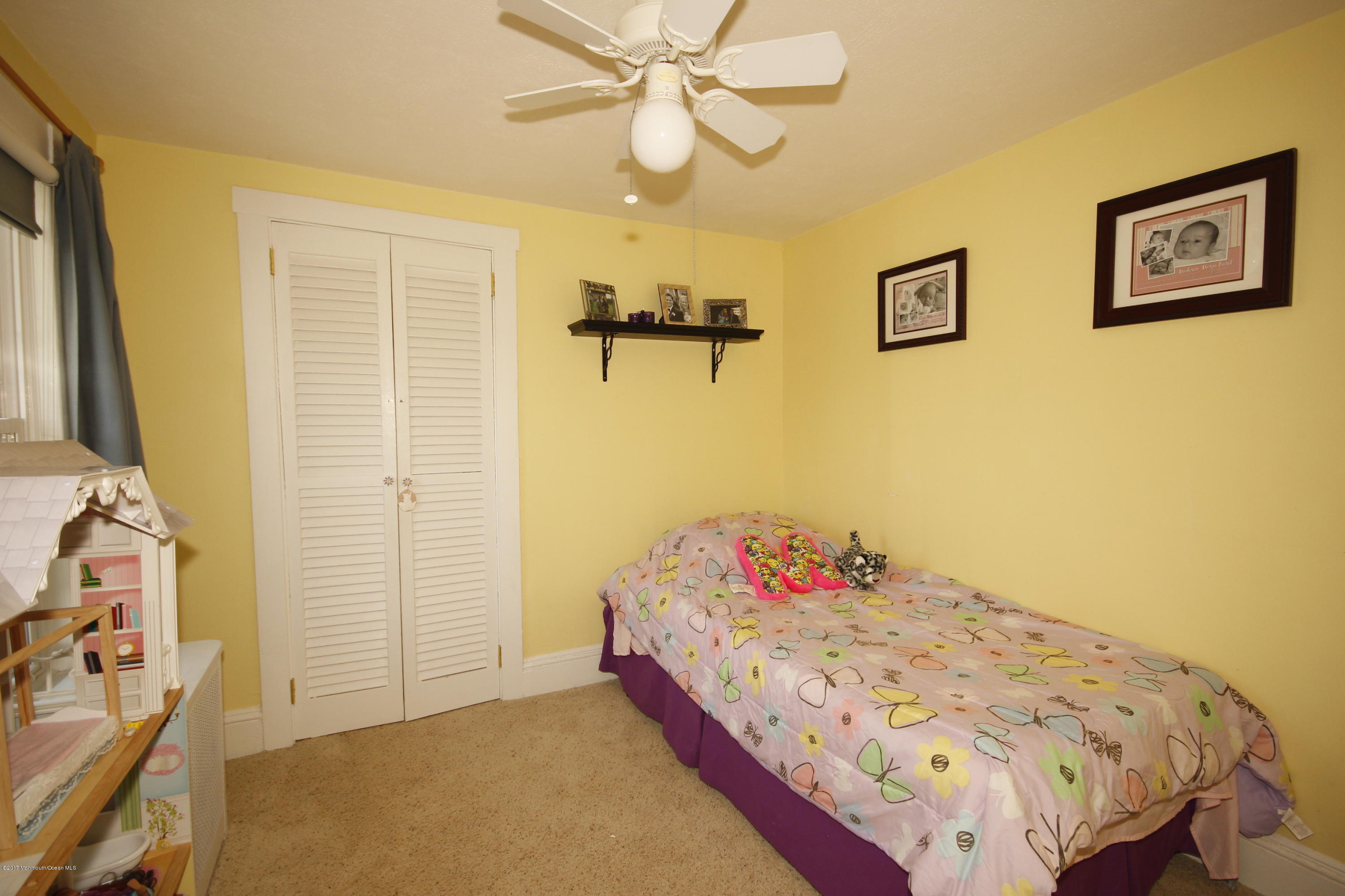 595 Holmdel Road Hazlet, NJ 07730 - Photo 19 of 25 595 Holmdel Road