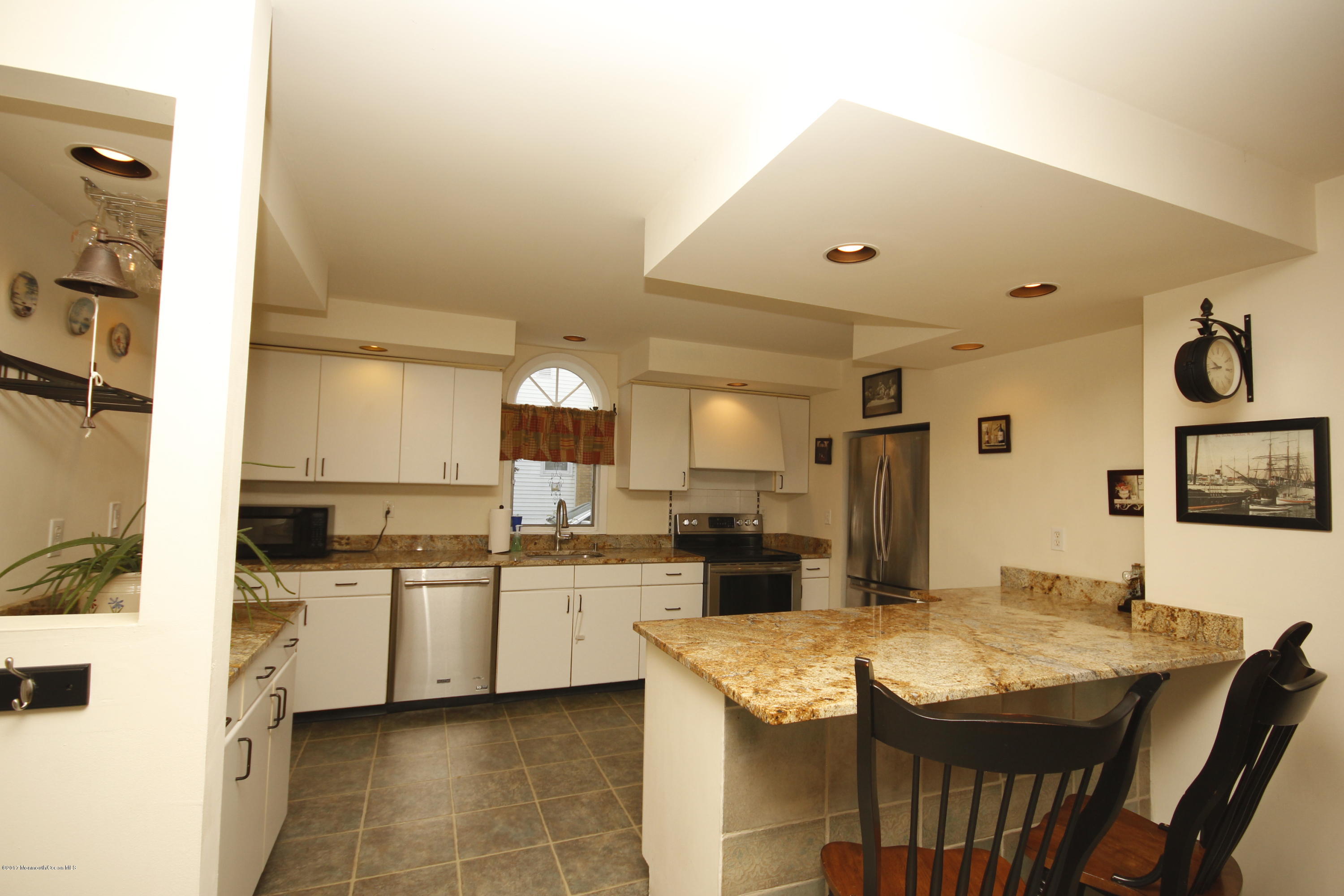 595 Holmdel Road Hazlet, NJ 07730 - Photo 7 of 25 595 Holmdel Road