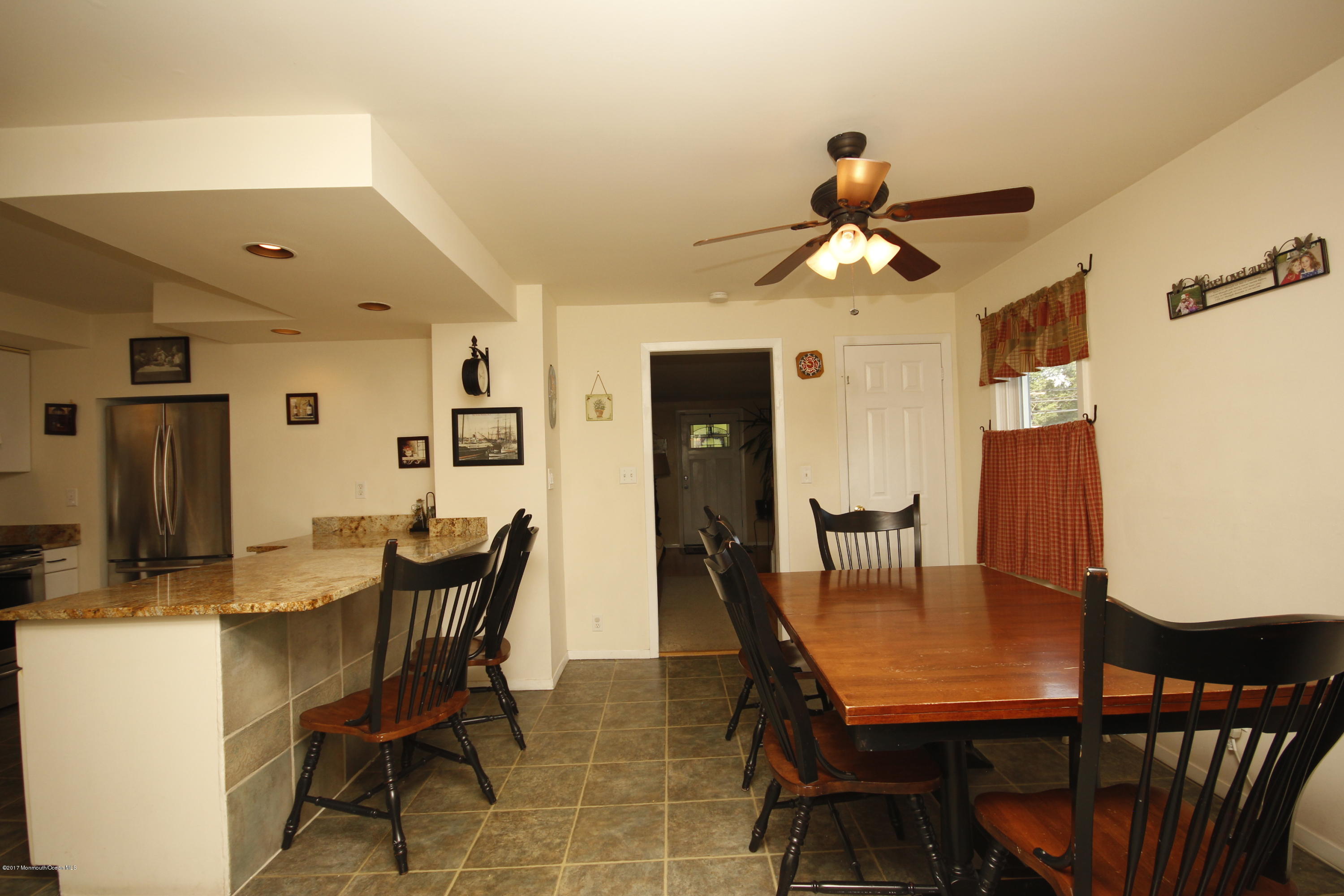 595 Holmdel Road Hazlet, NJ 07730 - Photo 8 of 25 595 Holmdel Road