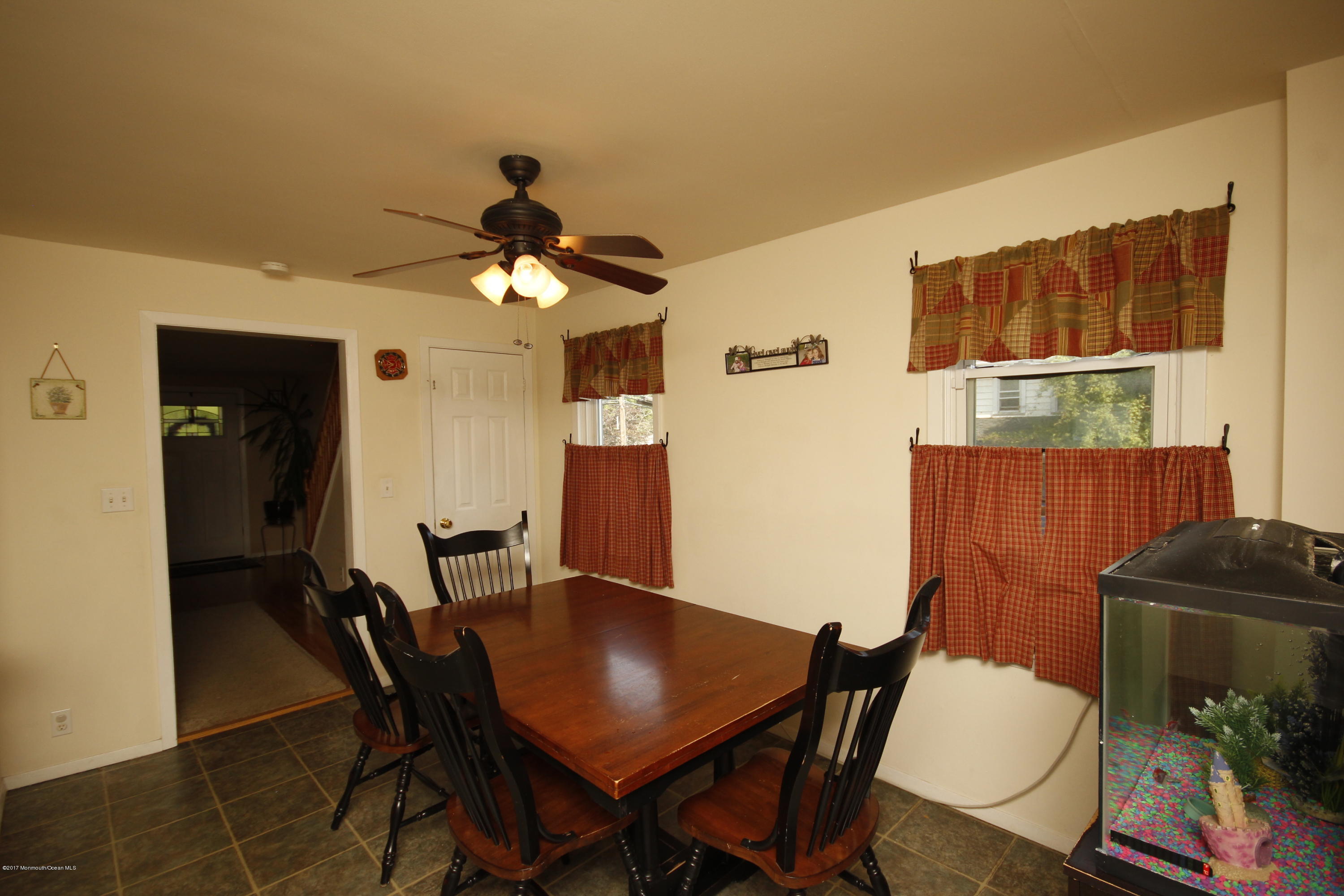 595 Holmdel Road Hazlet, NJ 07730 - Photo 9 of 25 595 Holmdel Road