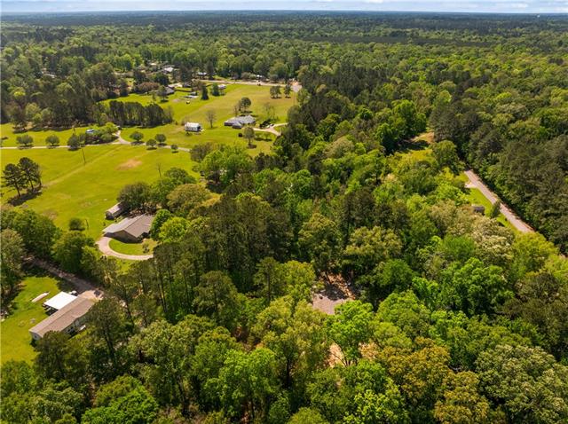 65 Rifle Range Road Pineville, LA 71360 - Photo 33 of 34 Gallery Image 33