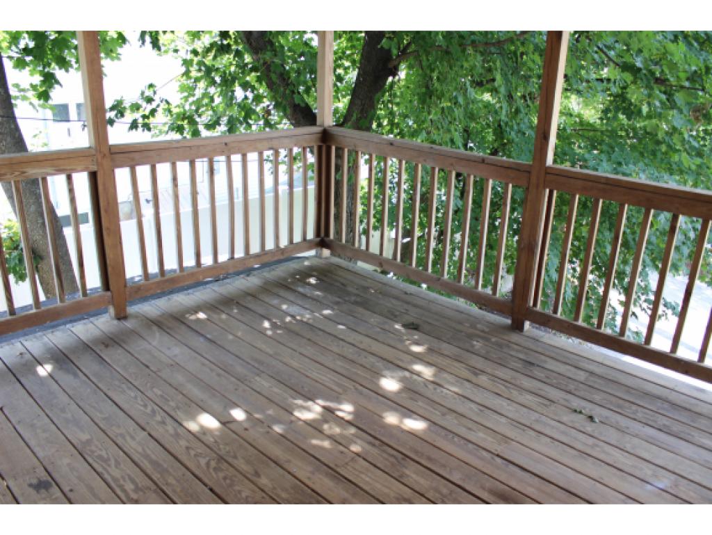 314 Walnut Street Manchester, NH 03104 - Photo 22 of 24 Gallery Image 22