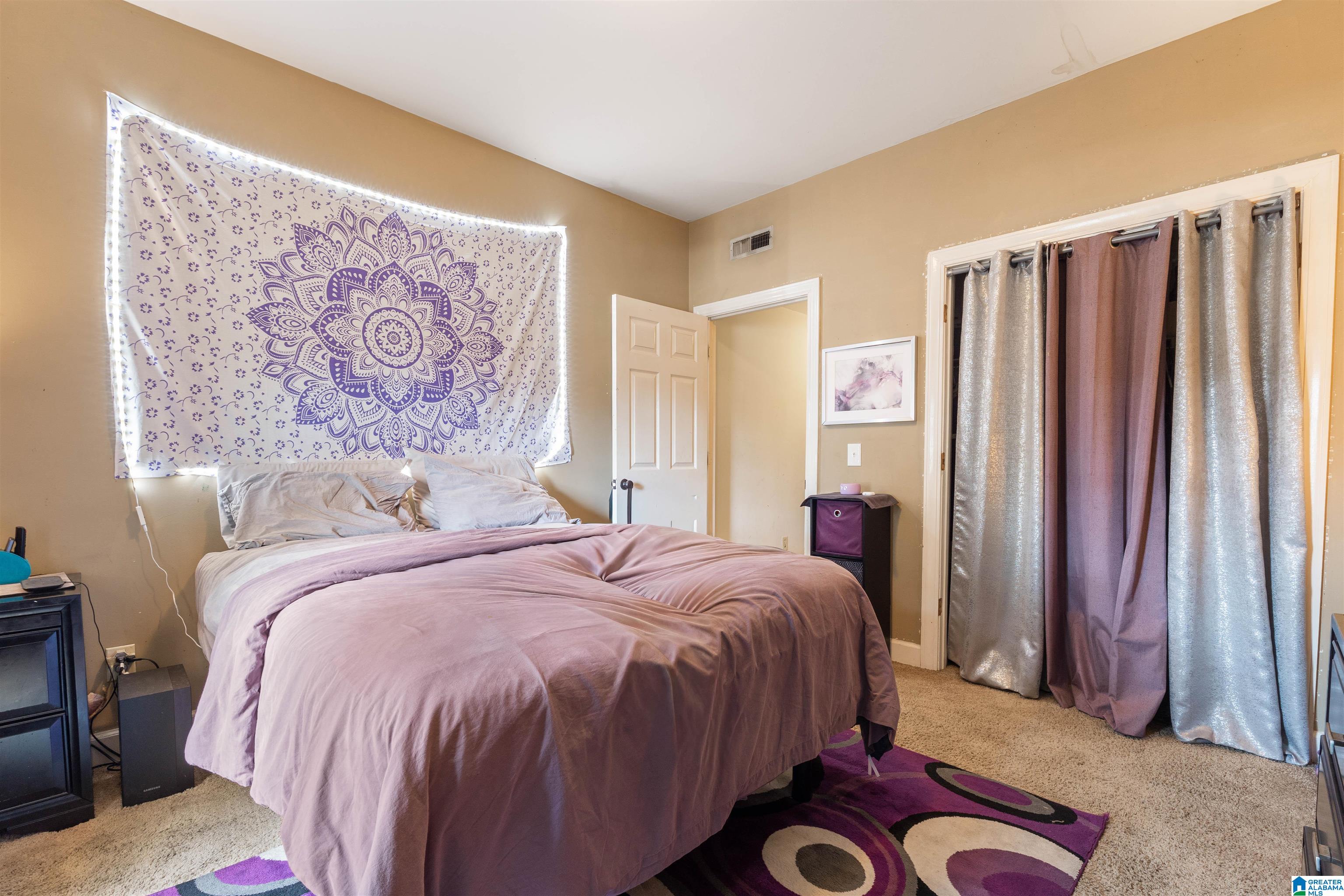 1136 Al Seier Road Hoover, AL 35226 - Photo 47 of 53 Gallery Image 47