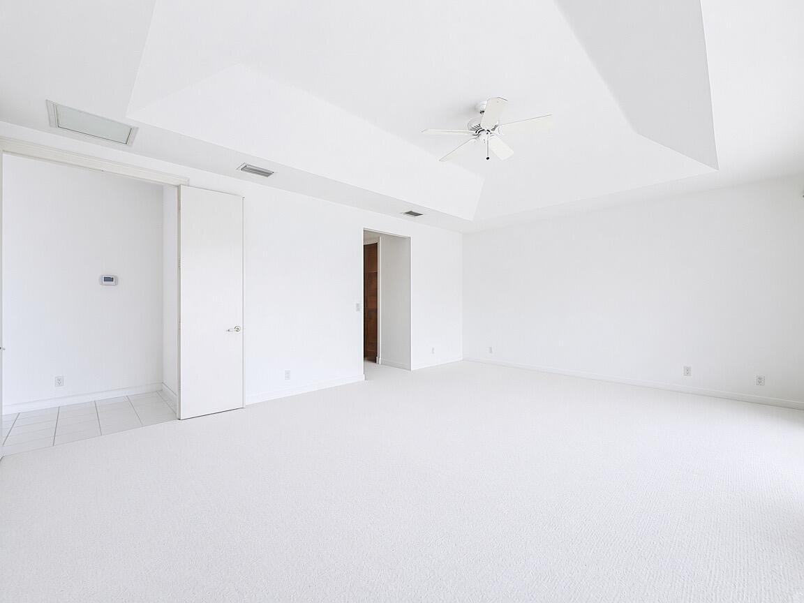 5768 Harrington Way Boca Raton, FL 33496 - Photo 9 of 63 IMG_0814