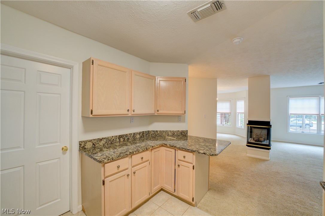 22481 Center Ridge Road, Unit 101 Rocky River, OH 44116 - Photo 9 of 39