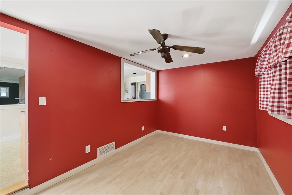 5 1st Avenue Ware, MA 01082 - Photo 7 of 19