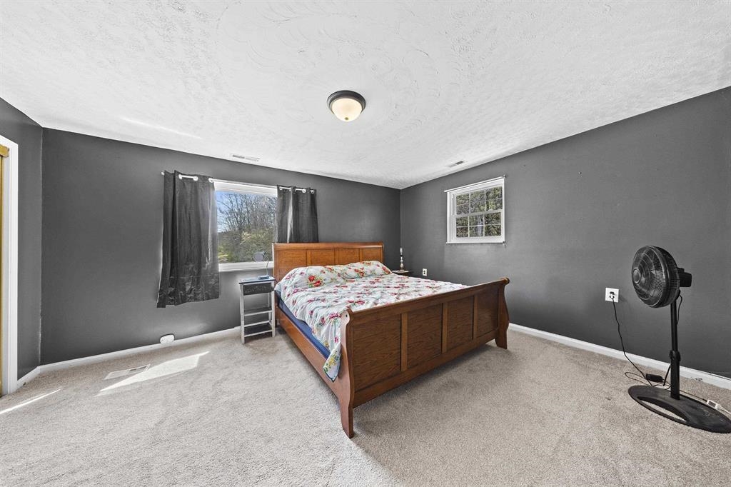 262 Shepherd Branch Road Louisa, KY 41230 - Photo 16 of 33