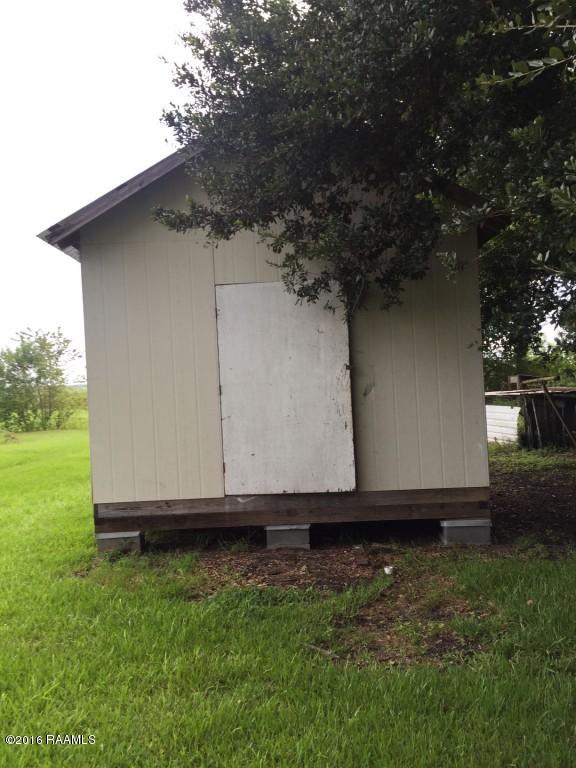 188 Mary Garret Road Baldwin, LA 70514 - Photo 3 of 10 Gallery Image 3