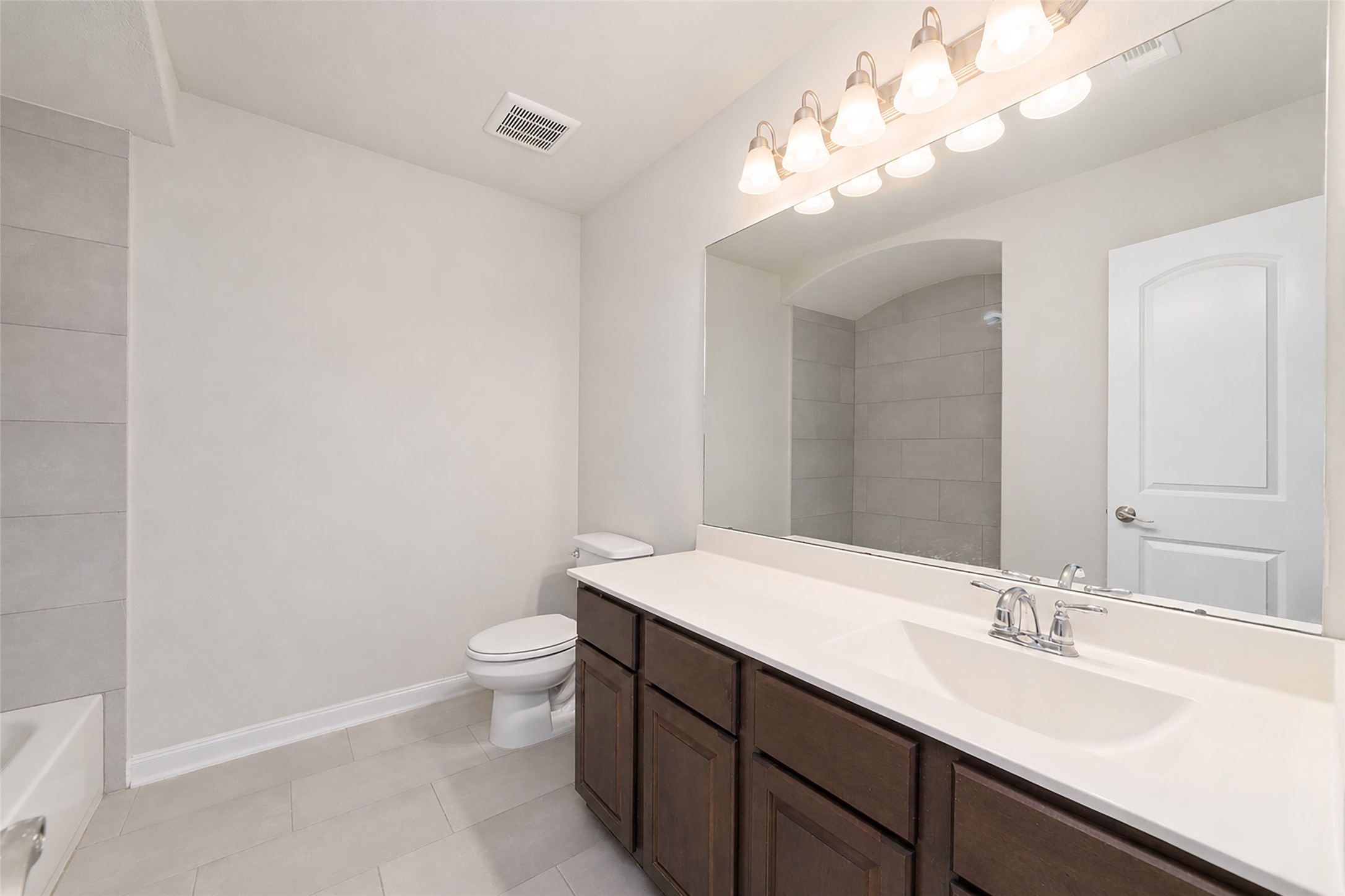 2802 Knotty Forest Dr Spring Spring, TX 77373 - Photo 44 of 50