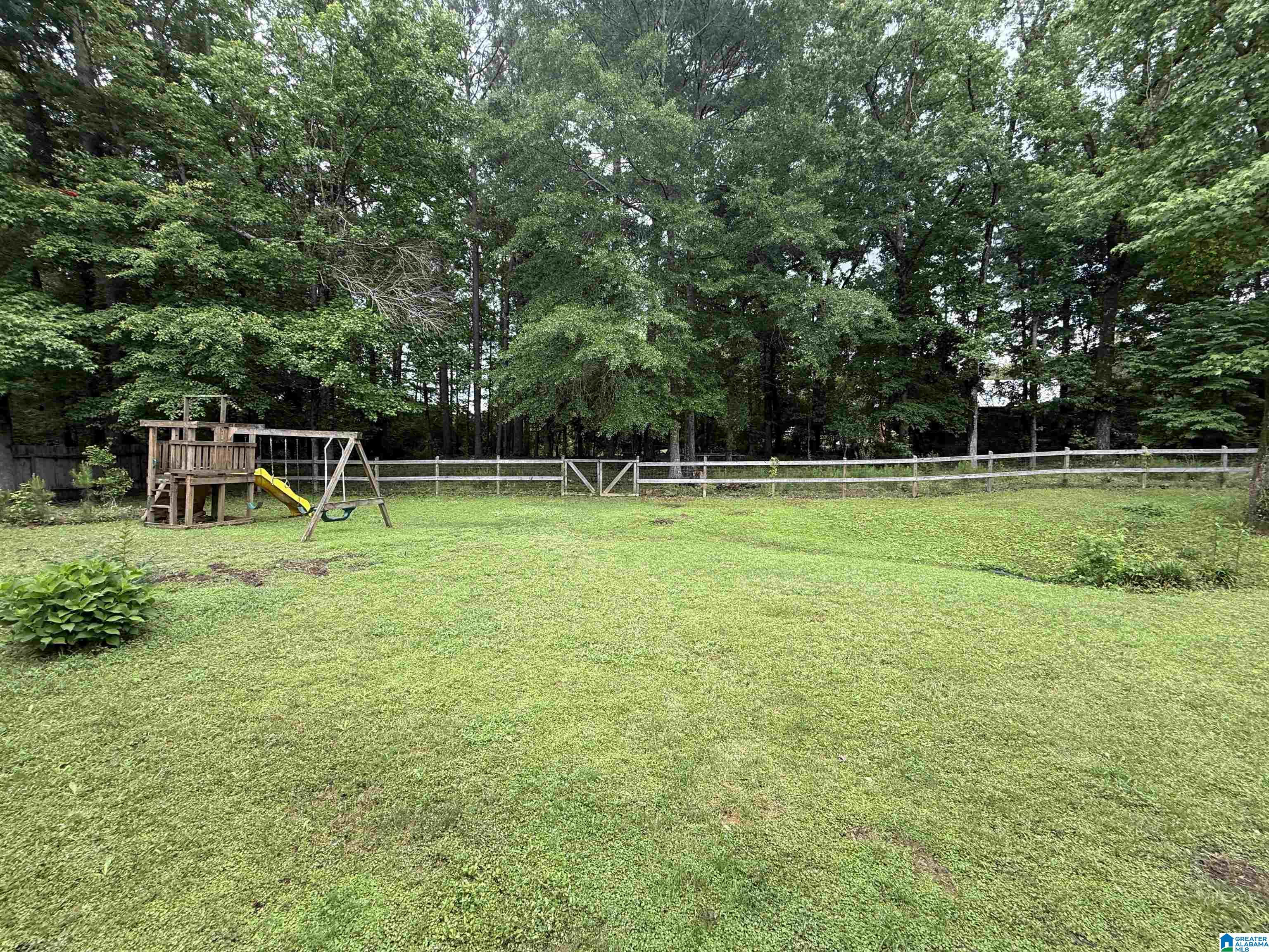 128 River Birch Road Chelsea, AL 35043 - Photo 40 of 41