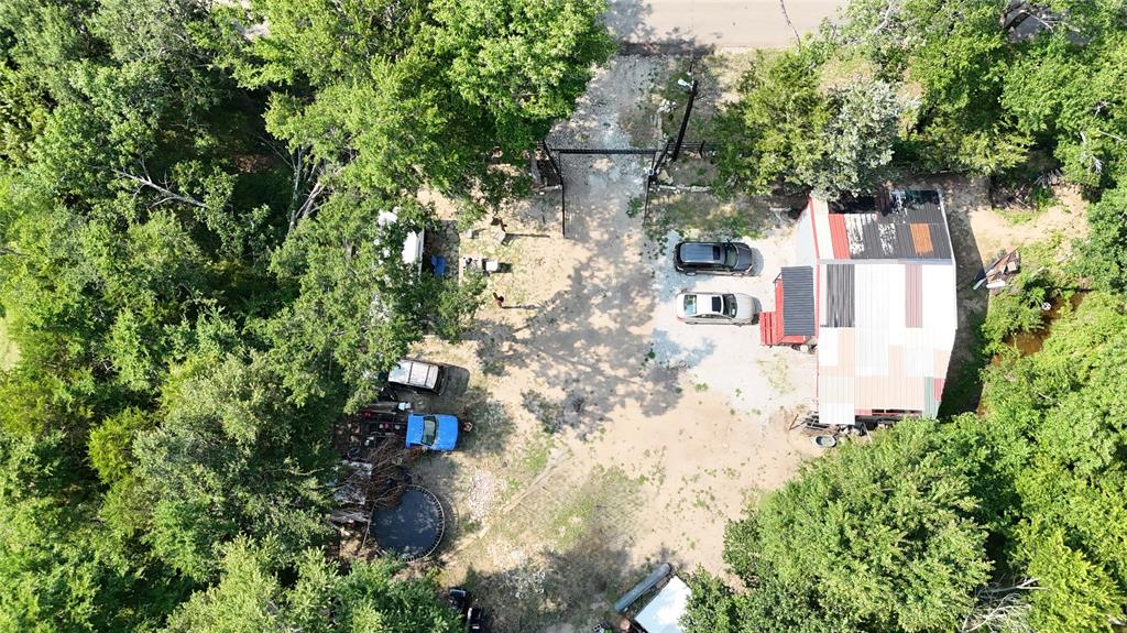1425 North Shore Road Quinlan, TX 75474 - Photo 32 of 38