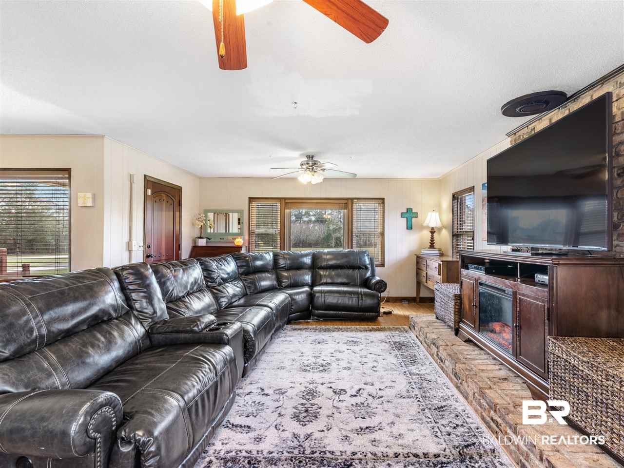 18518 Section Street Fairhope, AL 36532 - Photo 13 of 38