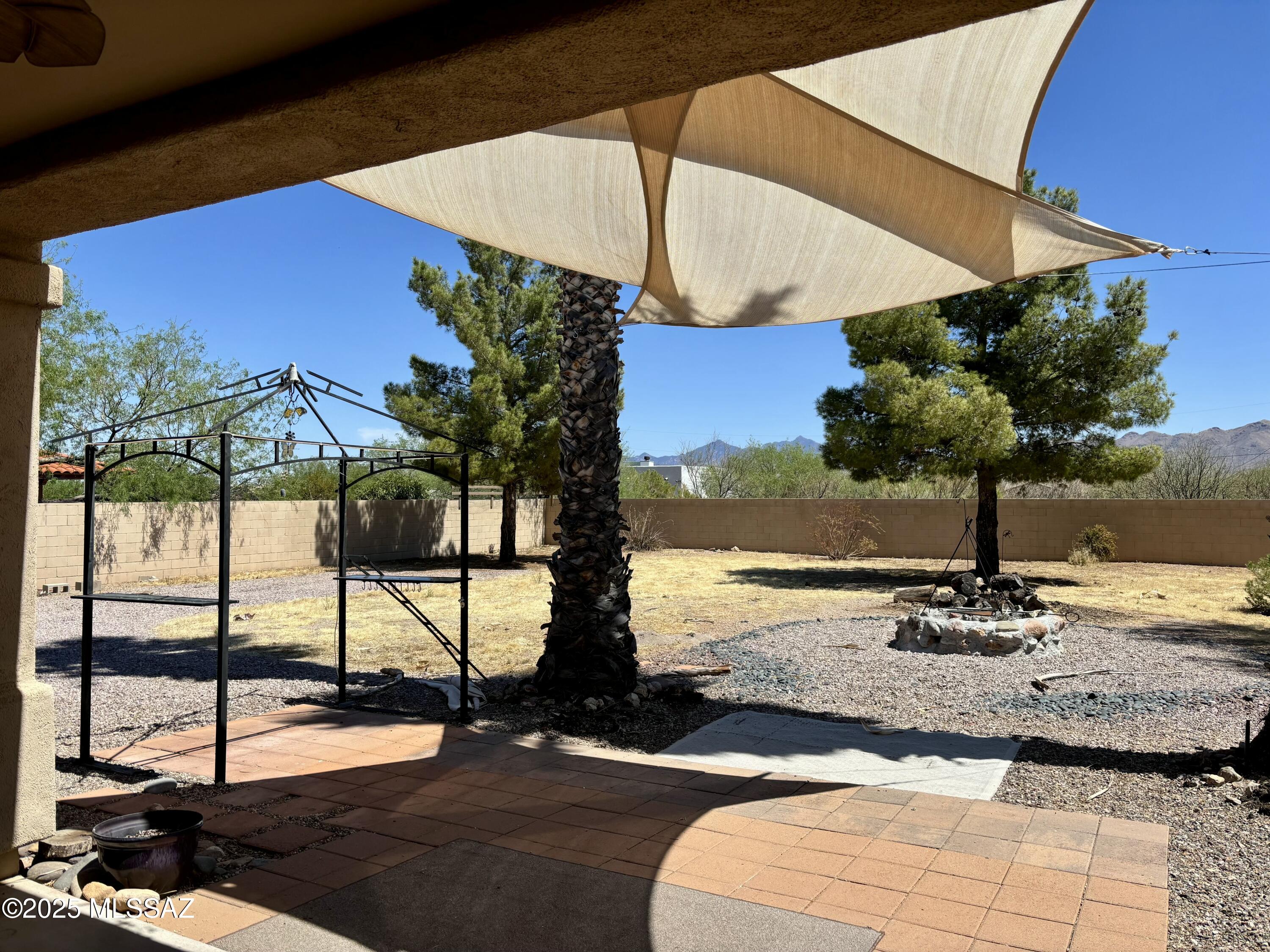 1415 Via Merida Rio Rico, AZ 85648 - Photo 7 of 43