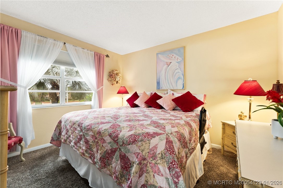 1980 Southwest Palm City Road, Unit 50J Stuart, FL 34994 - Photo 19 of 37 Gallery Image 19