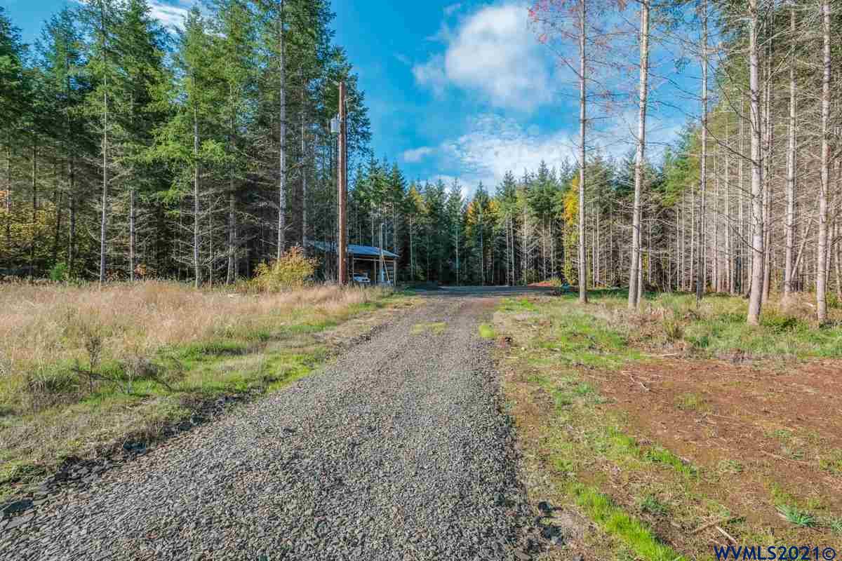Meridian (ta 392239) Road Lebanon, OR 97355 - Photo 28 of 32