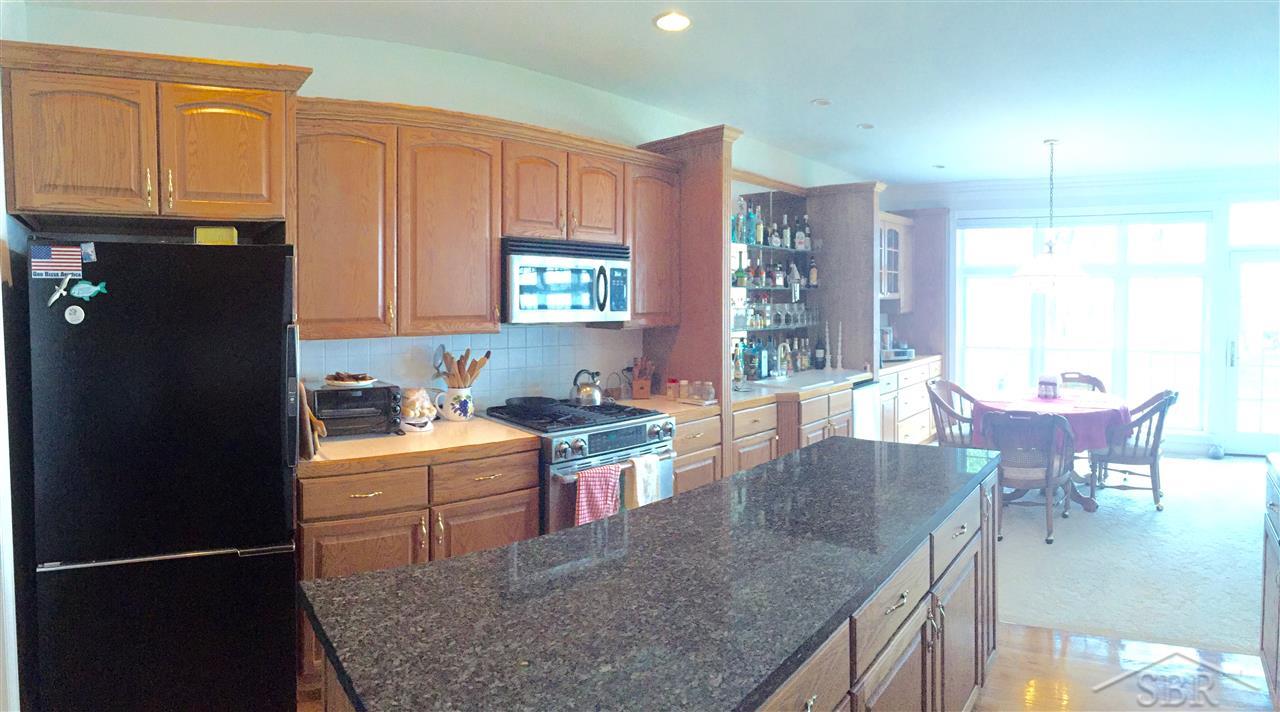 2993 East Erickson Road Pinconning, MI 48650 - Photo 2 of 13 31292960-1.JPG