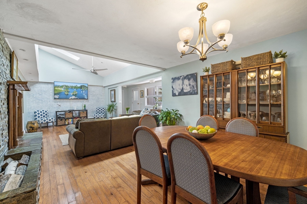 82 Cornell Road Marblehead, MA 01945 - Photo 11 of 41