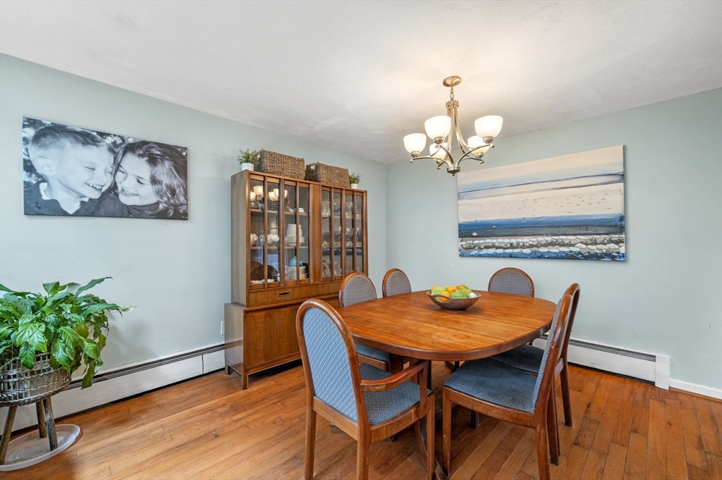 82 Cornell Road Marblehead, MA 01945 - Photo 16 of 41