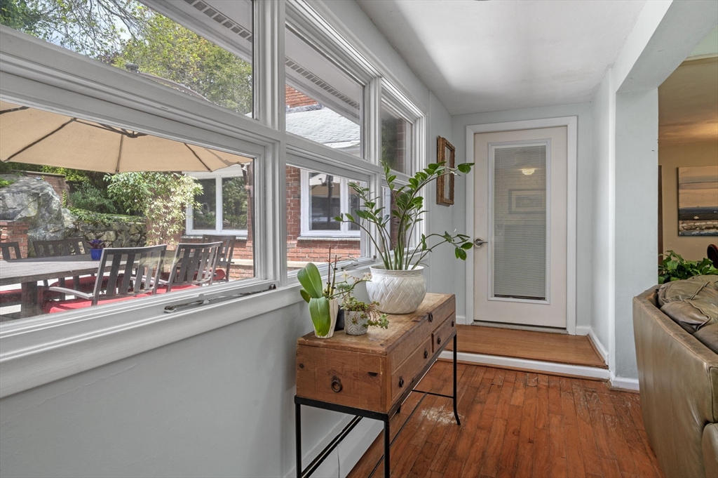 82 Cornell Road Marblehead, MA 01945 - Photo 17 of 41