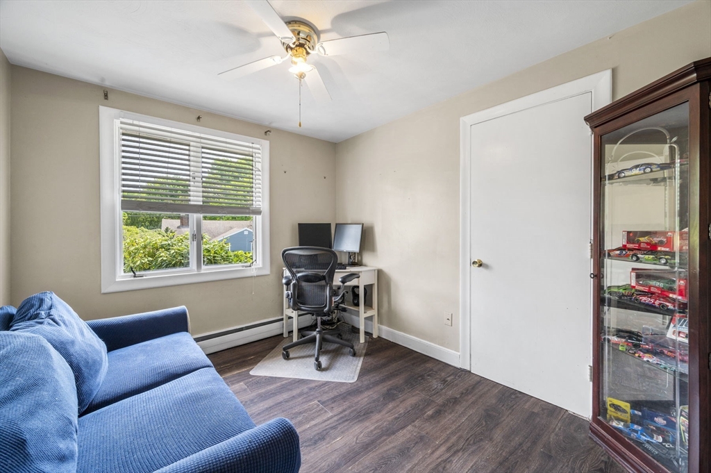 82 Cornell Road Marblehead, MA 01945 - Photo 22 of 41