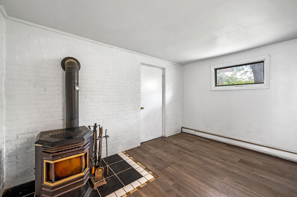 82 Cornell Road Marblehead, MA 01945 - Photo 28 of 41